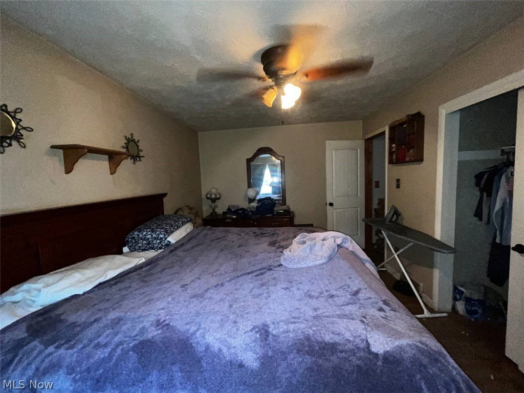 Farm Haven - Residential