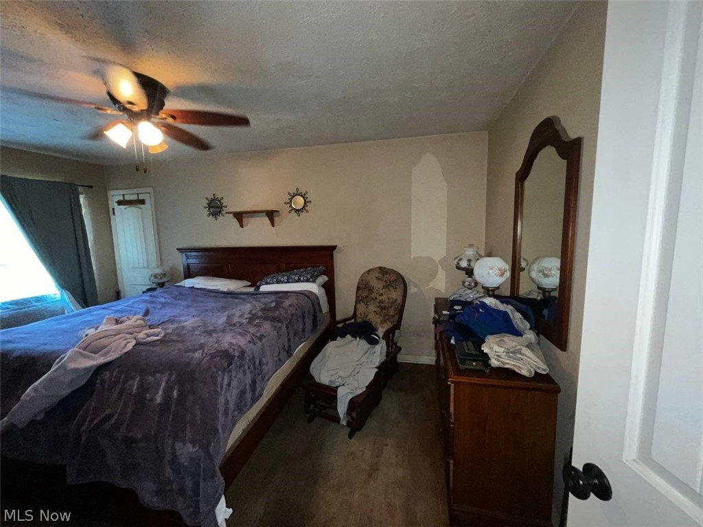 Farm Haven - Residential