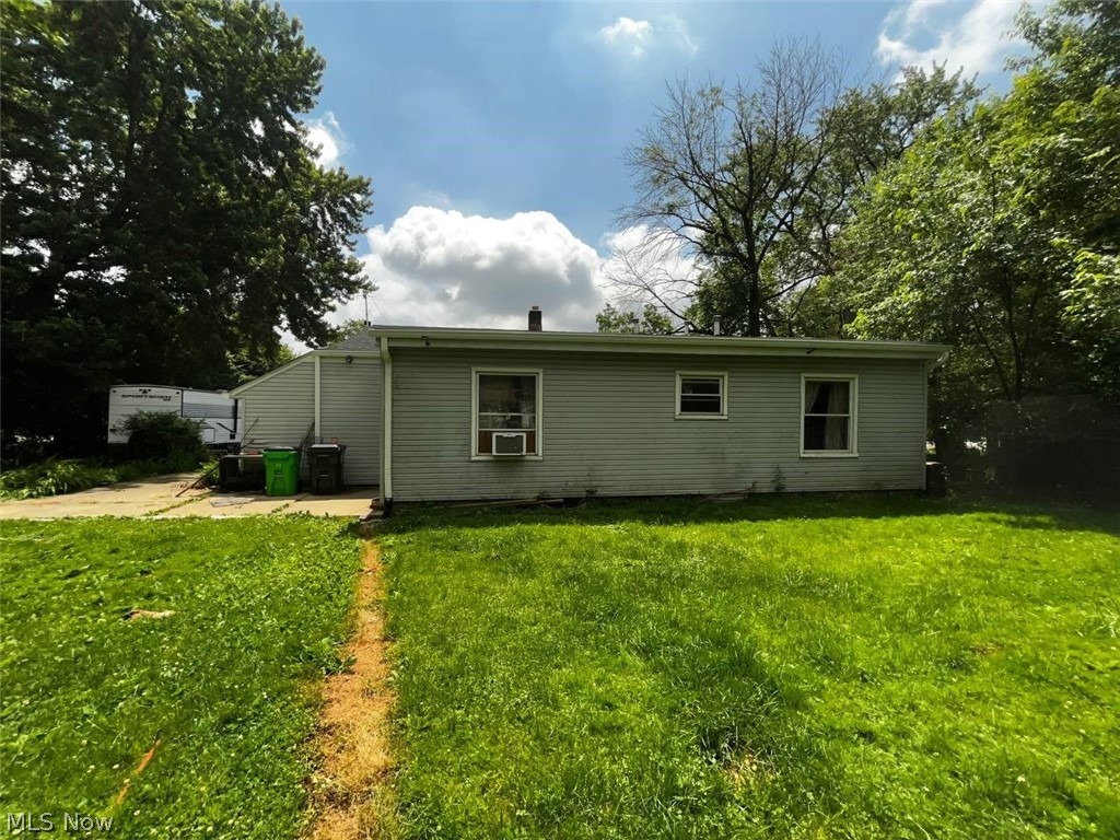 Farm Haven - Residential