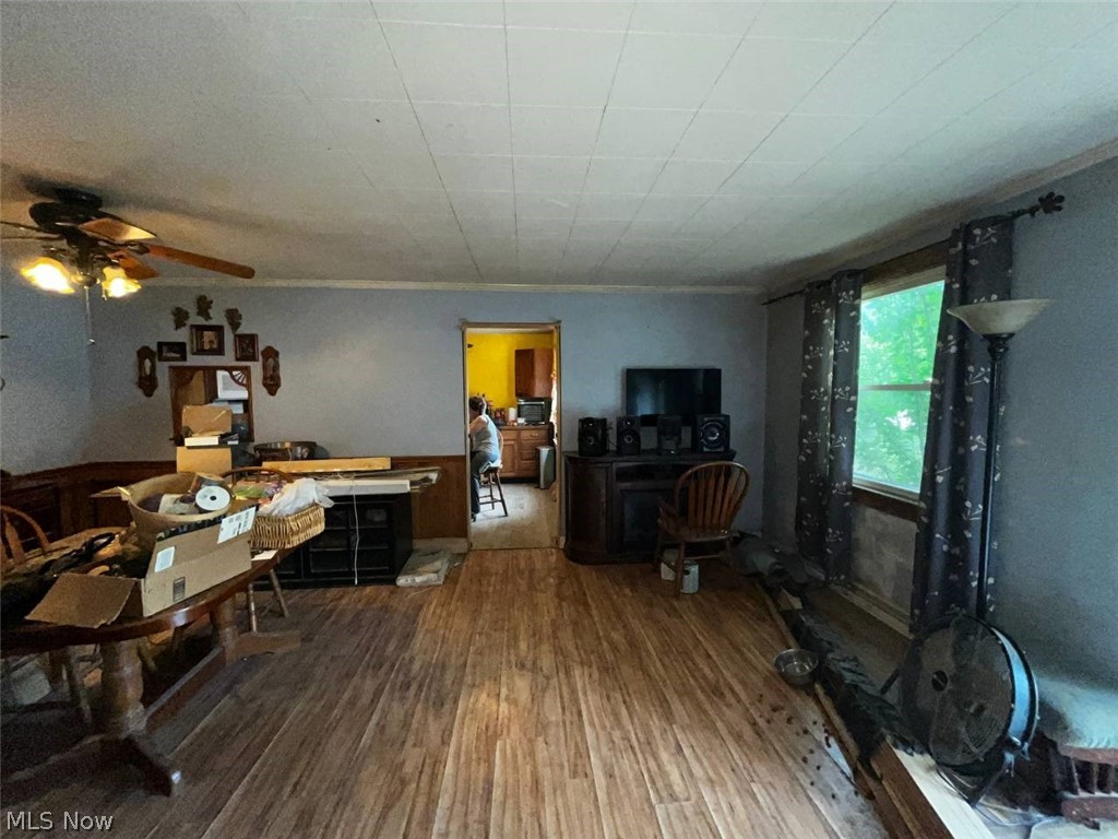 Farm Haven - Residential