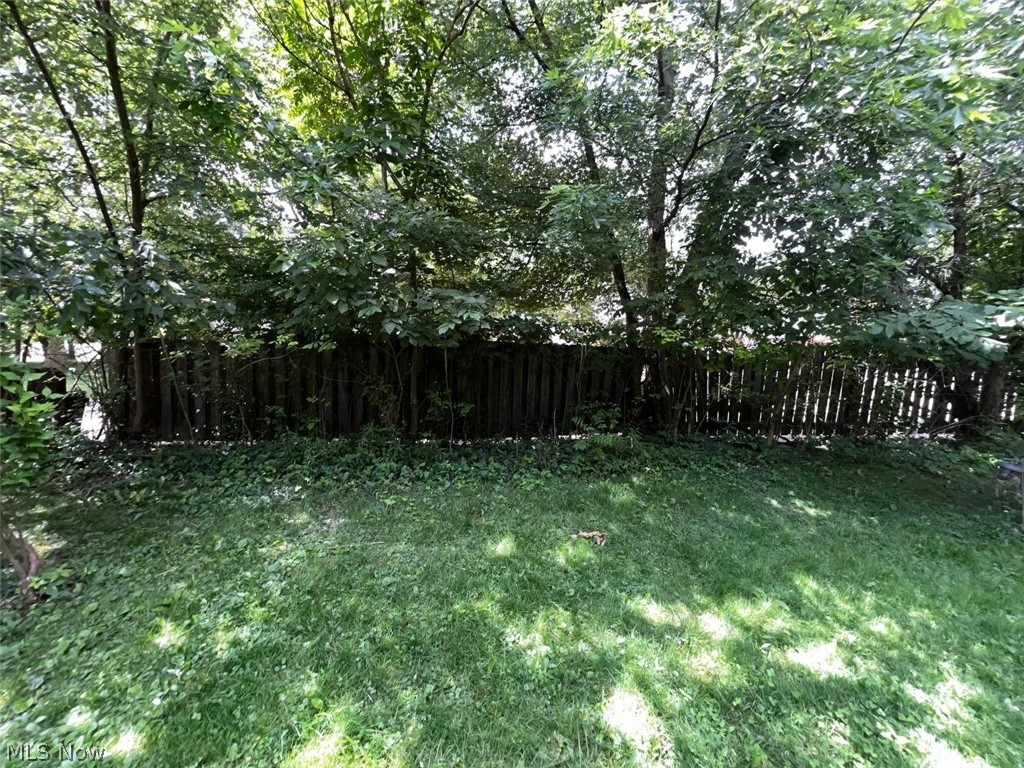 Farm Haven - Residential