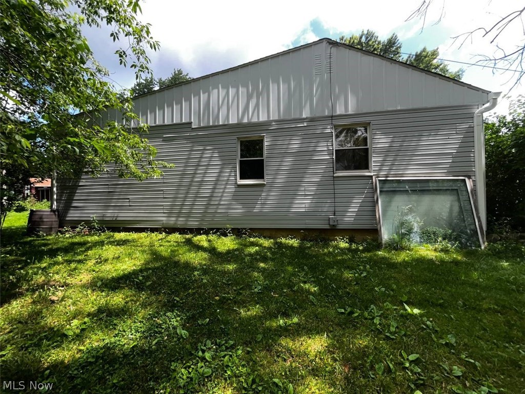 Farm Haven - Residential