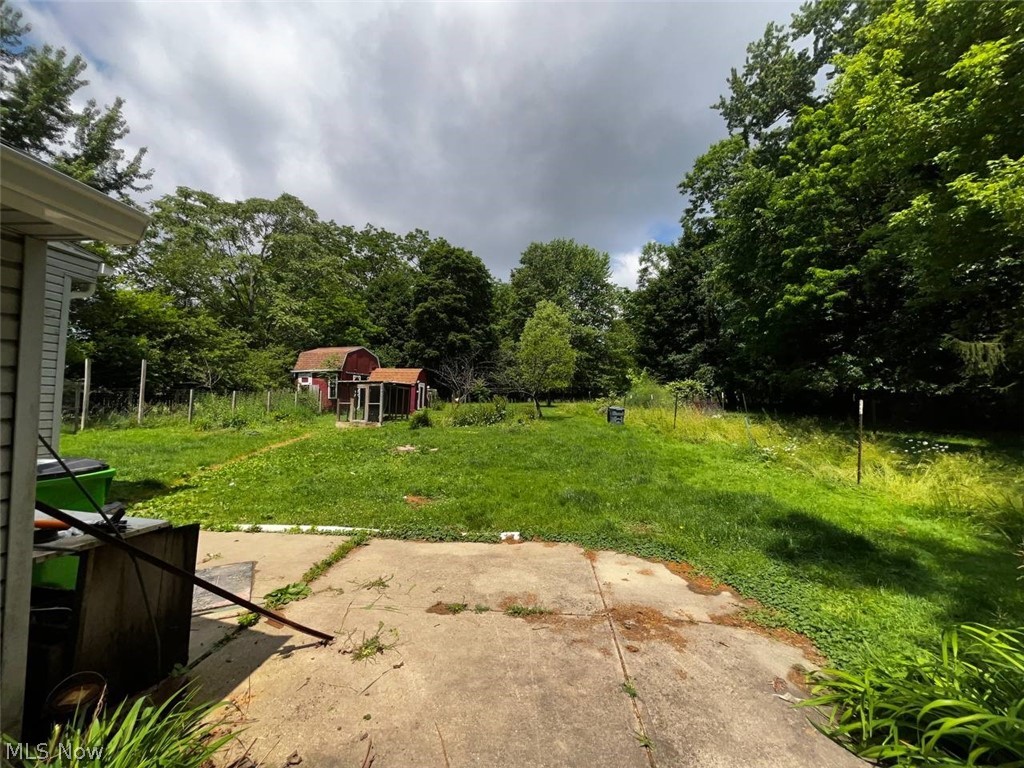 Farm Haven - Residential