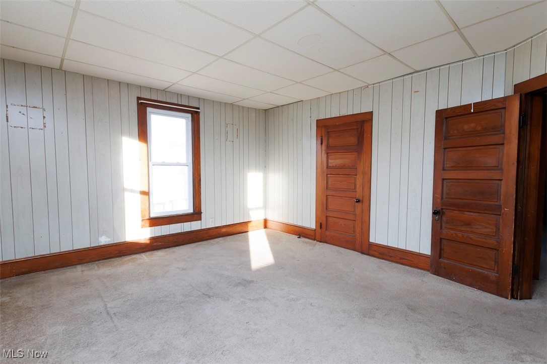 City/Uhrichsville - Residential