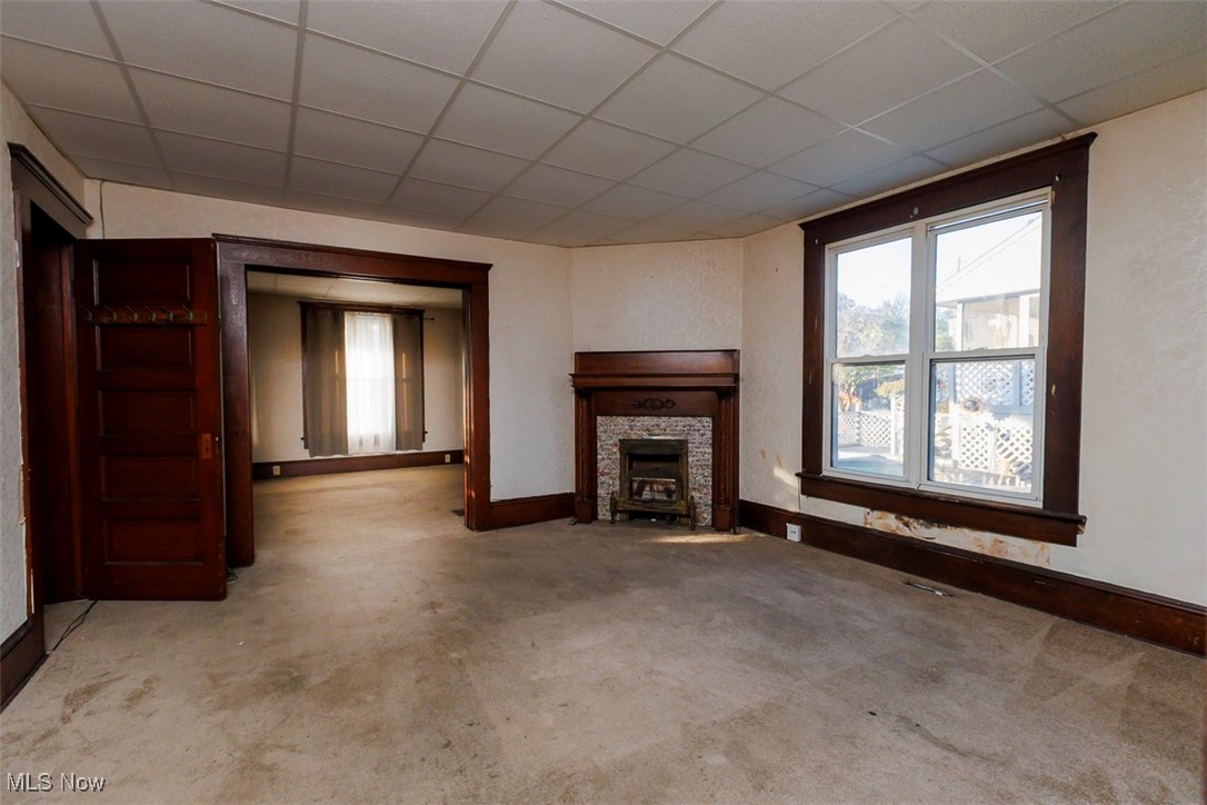 City/Uhrichsville - Residential