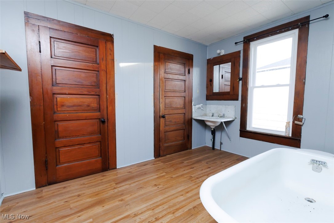 City/Uhrichsville - Residential