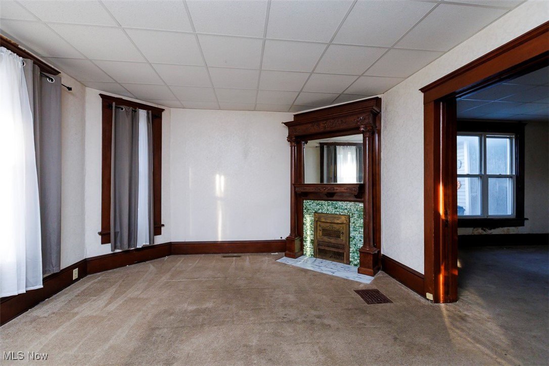 City/Uhrichsville - Residential