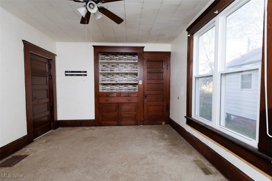 City/Uhrichsville - Residential