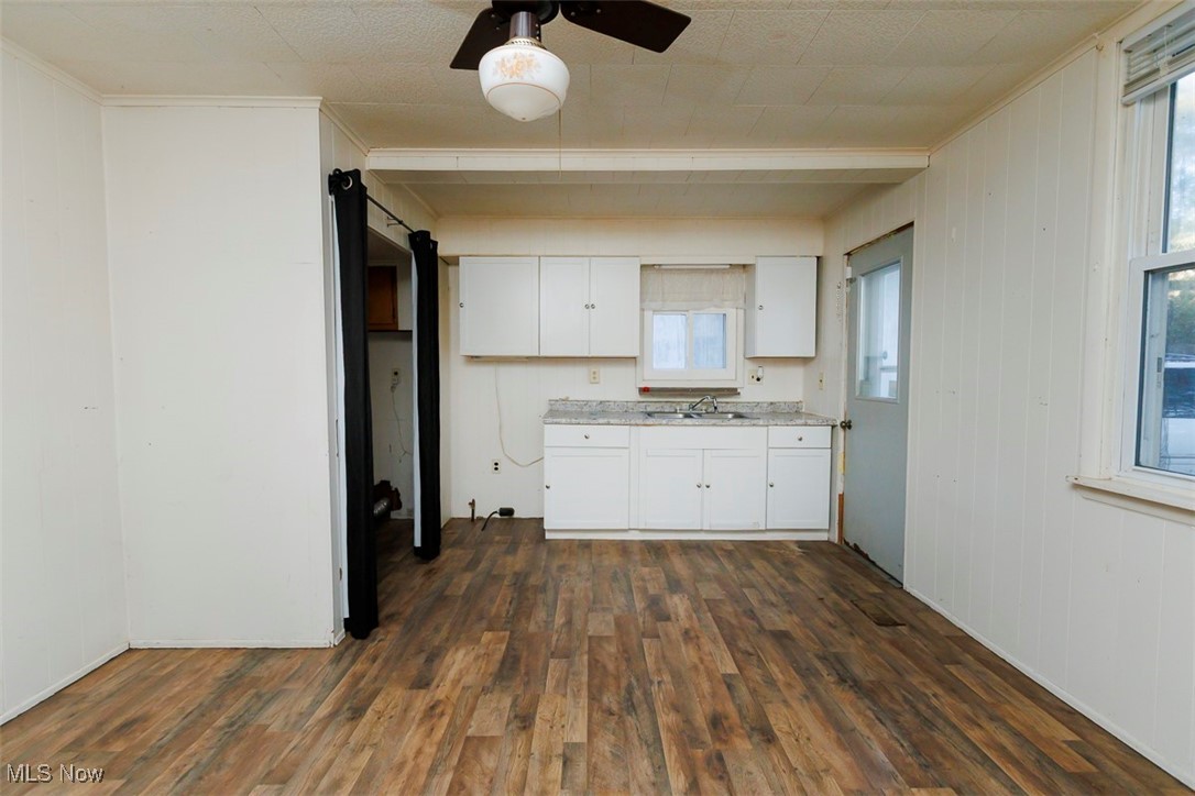 City/Uhrichsville - Residential