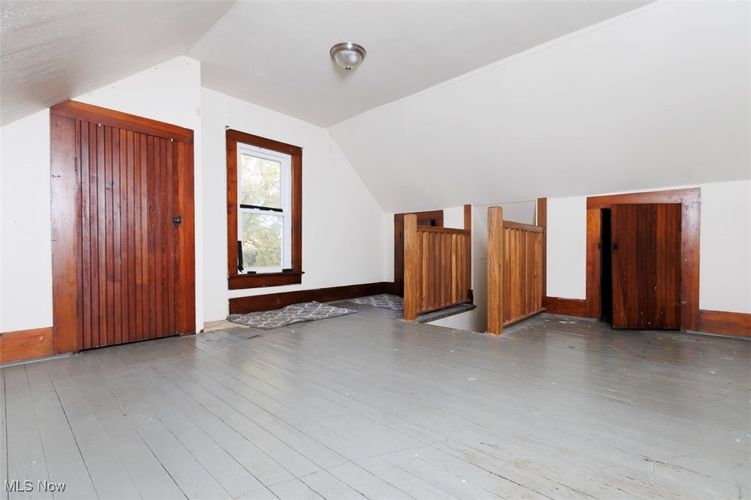 City/Uhrichsville - Residential