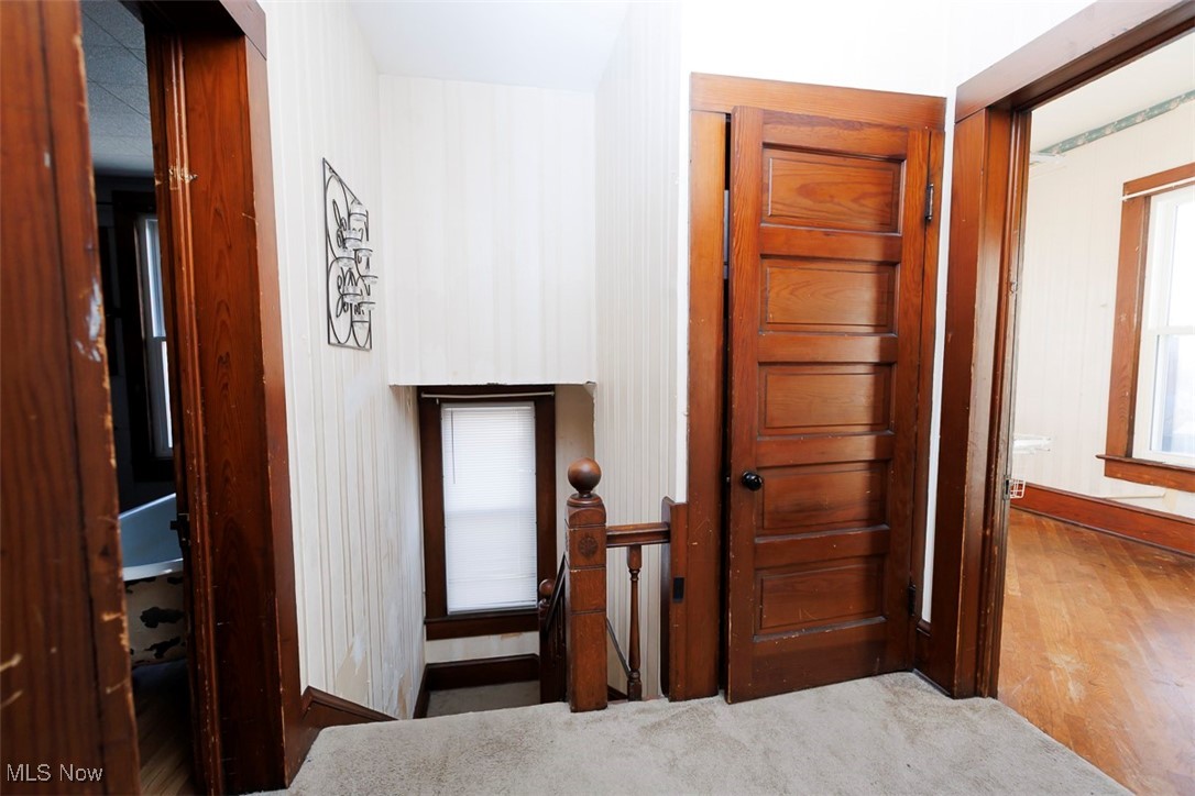 City/Uhrichsville - Residential