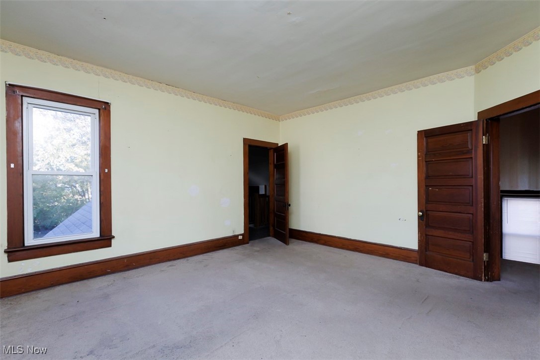 City/Uhrichsville - Residential
