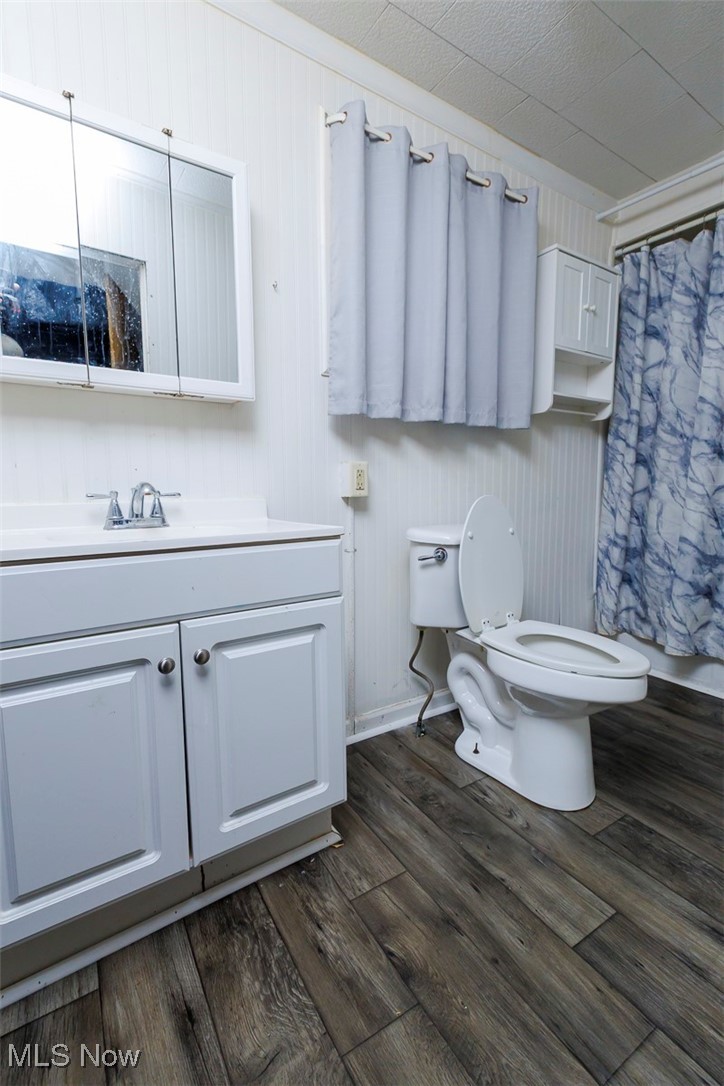 City/Uhrichsville - Residential