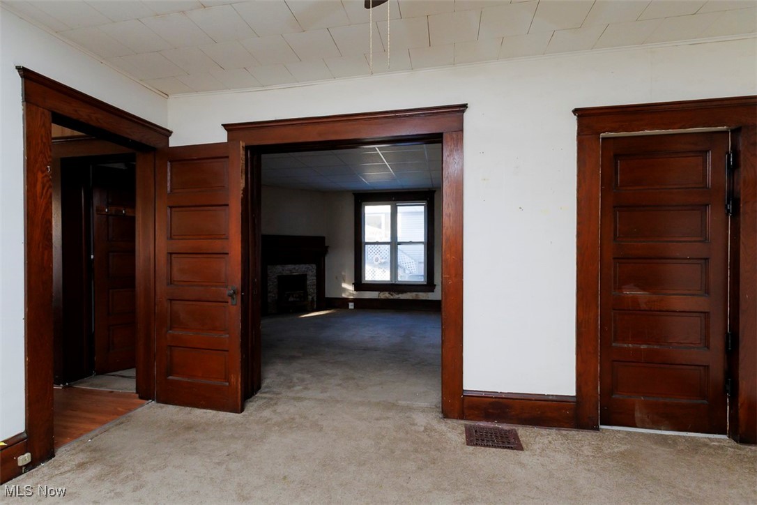 City/Uhrichsville - Residential