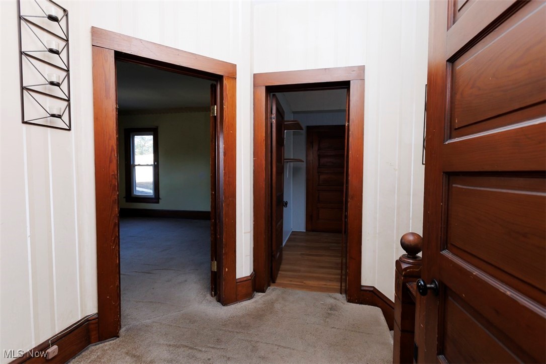 City/Uhrichsville - Residential