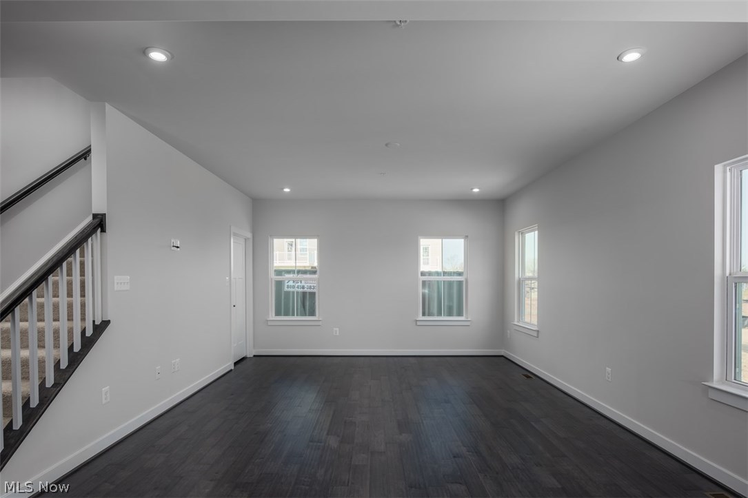 Liberty Ledges - Residential