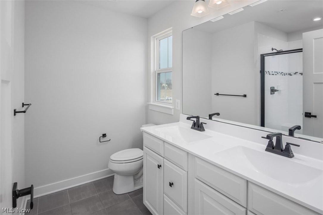 Liberty Ledges - Residential