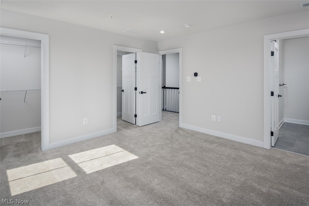 Liberty Ledges - Residential