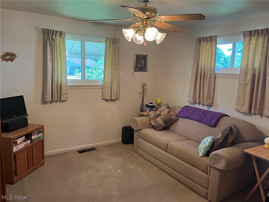 Boardman Park - Residential