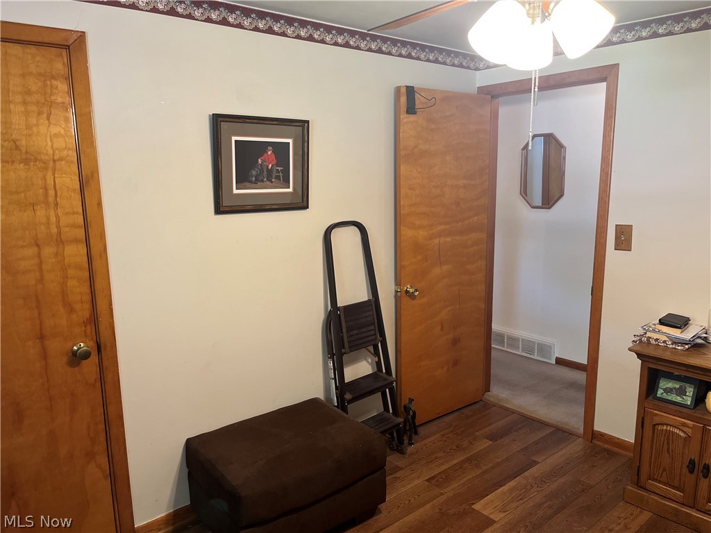 Boardman Park - Residential