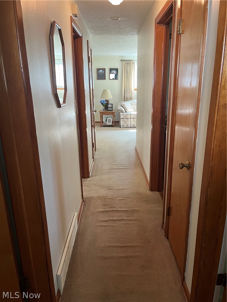 Boardman Park - Residential
