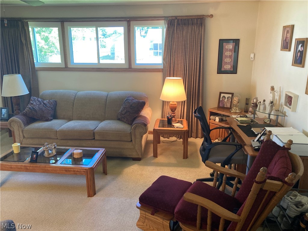 Boardman Park - Residential