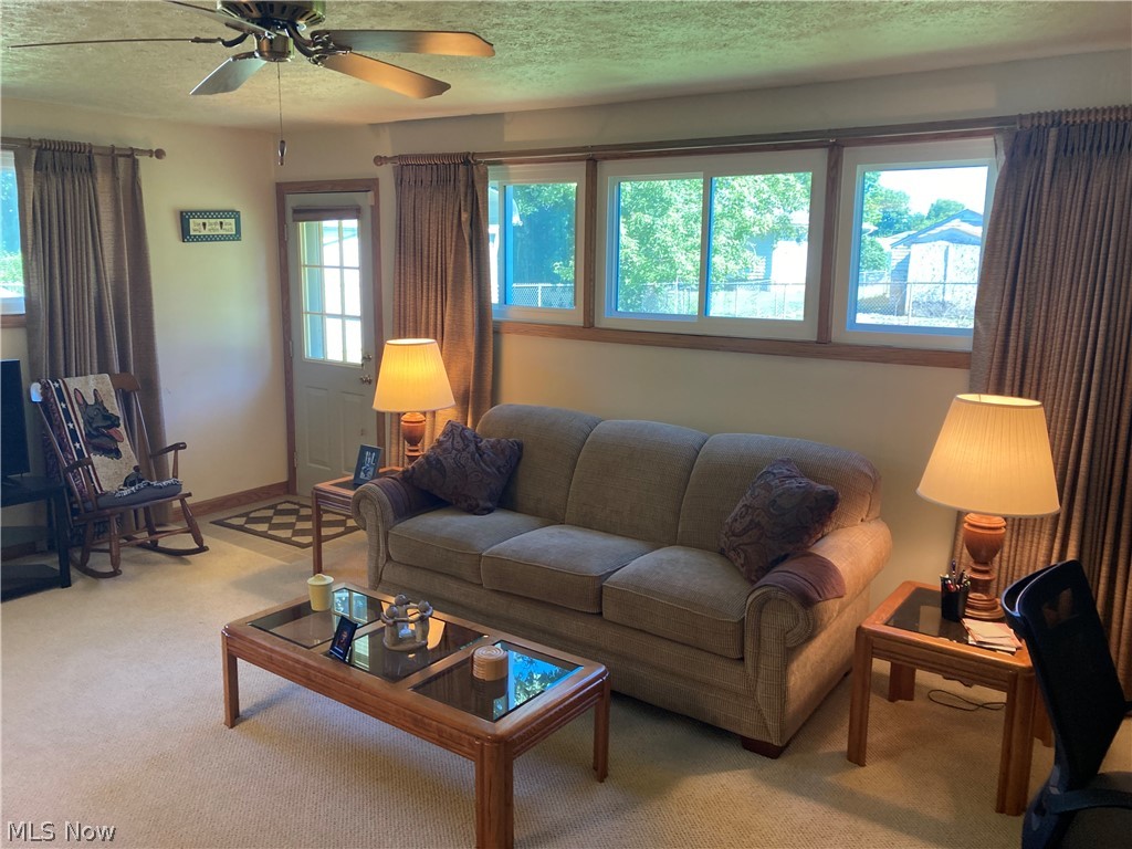 Boardman Park - Residential