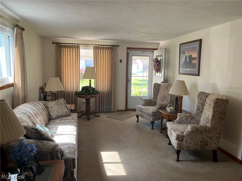 Boardman Park - Residential
