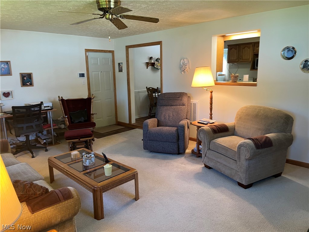Boardman Park - Residential