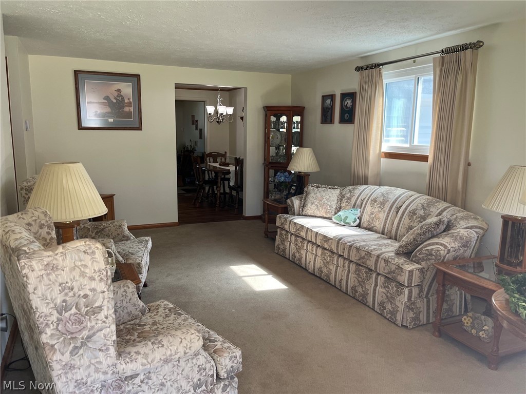 Boardman Park - Residential