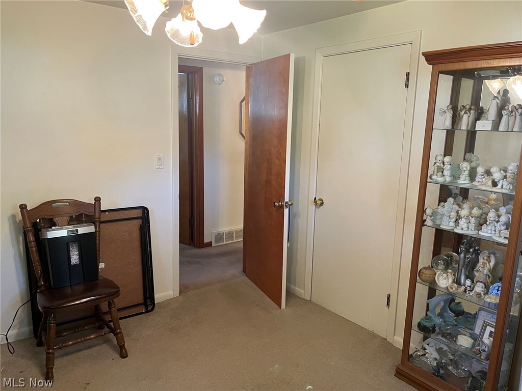 Boardman Park - Residential