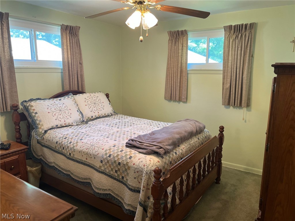 Boardman Park - Residential