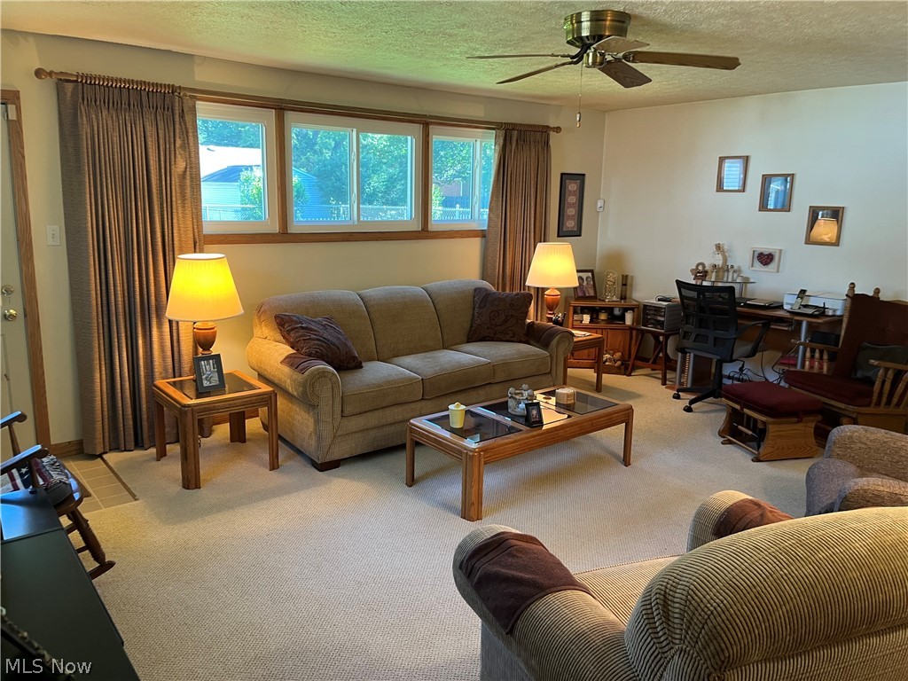 Boardman Park - Residential