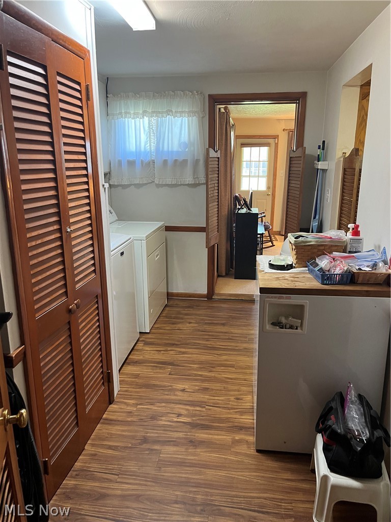 Boardman Park - Residential