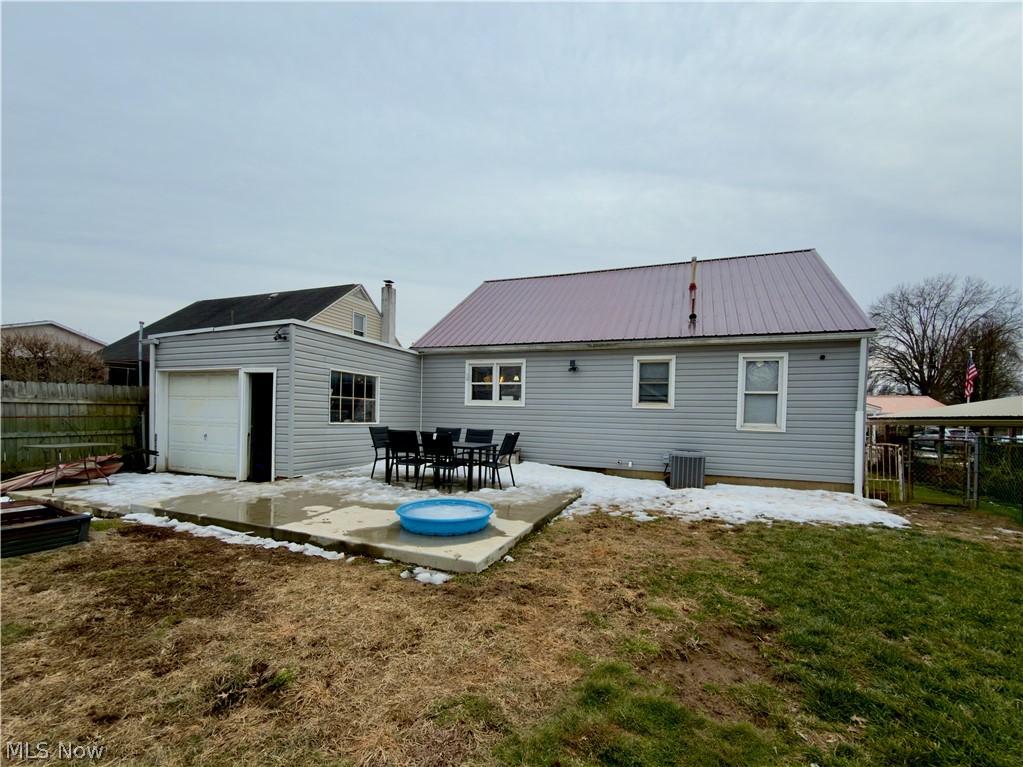 Mathenys River Road Adn - Residential