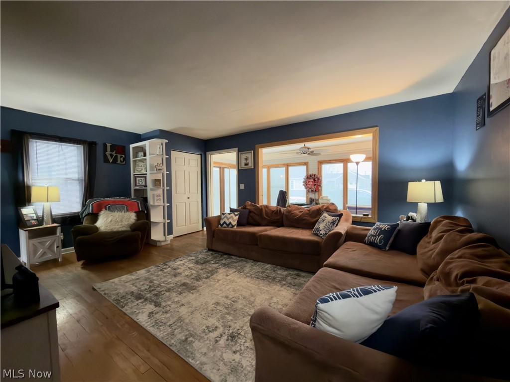 Mathenys River Road Adn - Residential