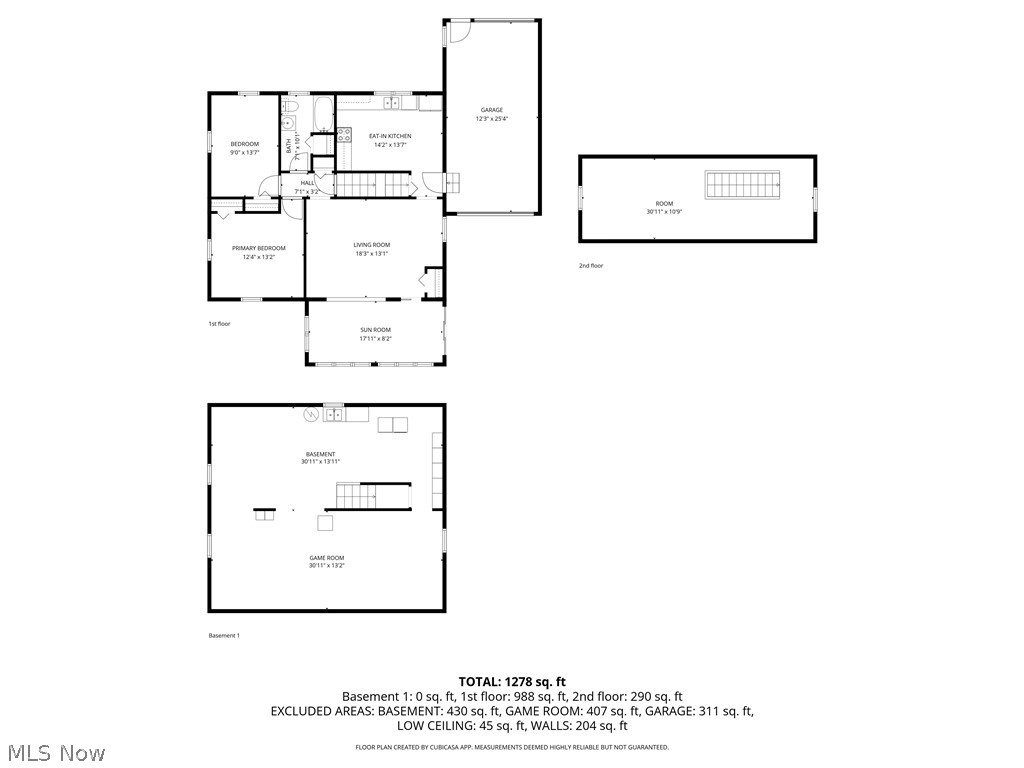 Mathenys River Road Adn - Residential