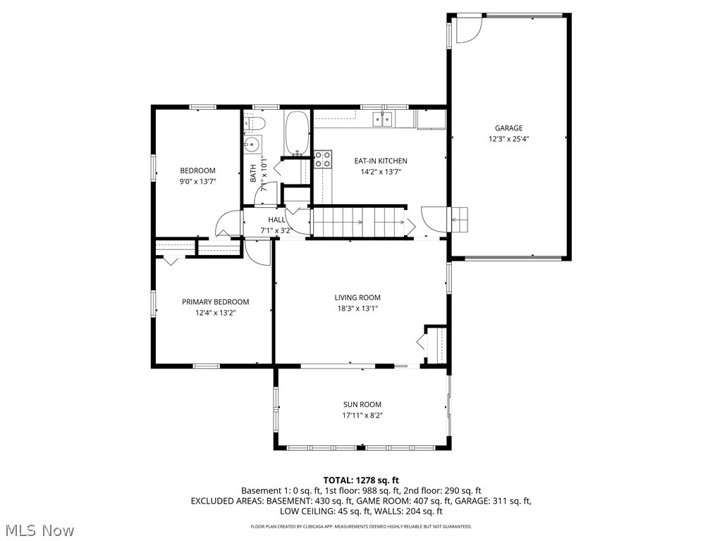 Mathenys River Road Adn - Residential