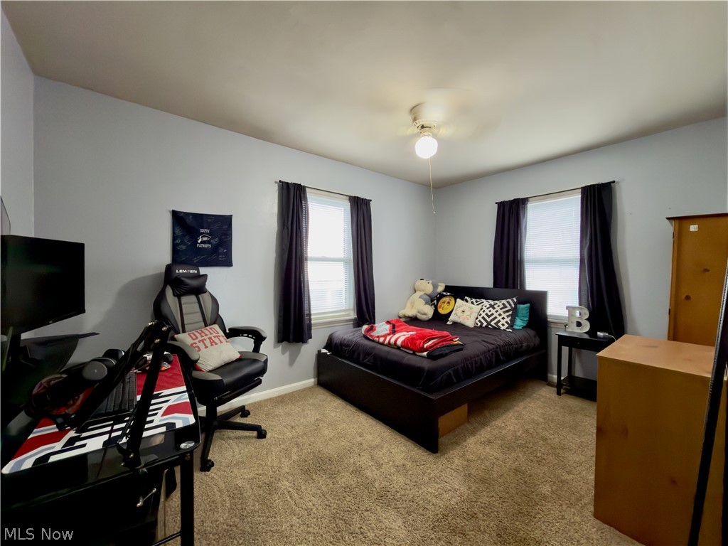 Mathenys River Road Adn - Residential
