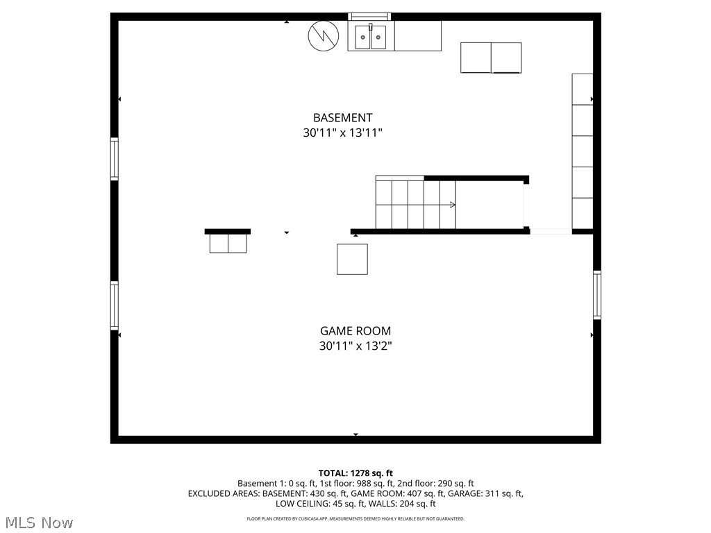 Mathenys River Road Adn - Residential