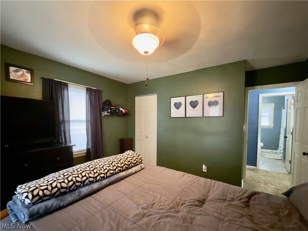 Mathenys River Road Adn - Residential