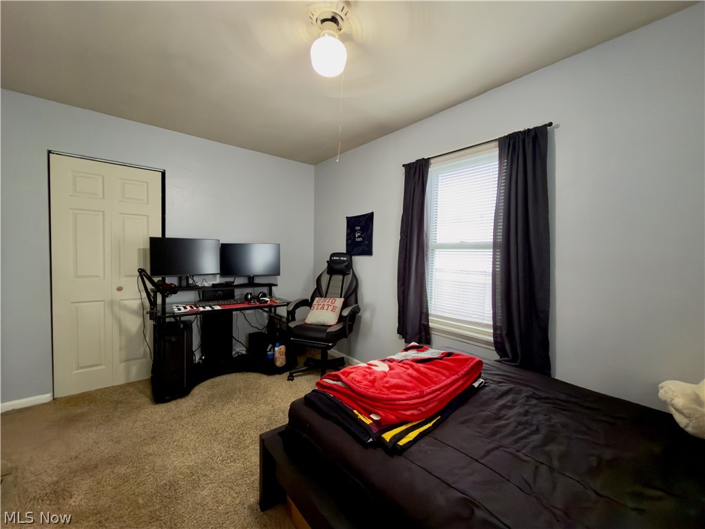 Mathenys River Road Adn - Residential