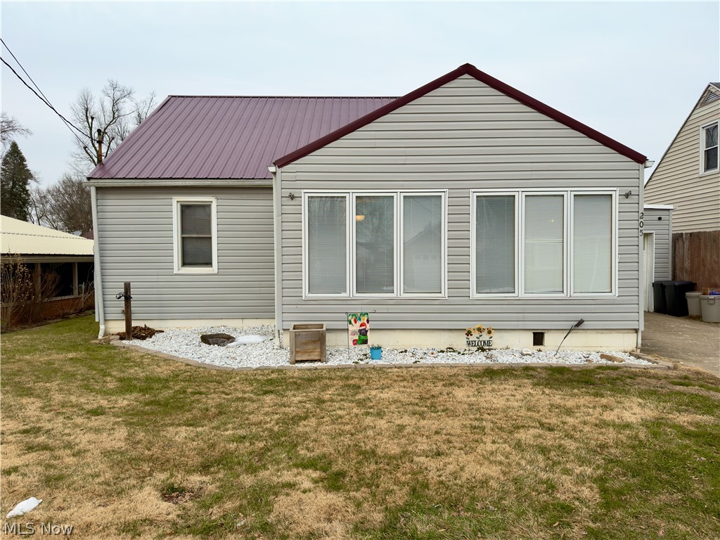 Mathenys River Road Adn - Residential