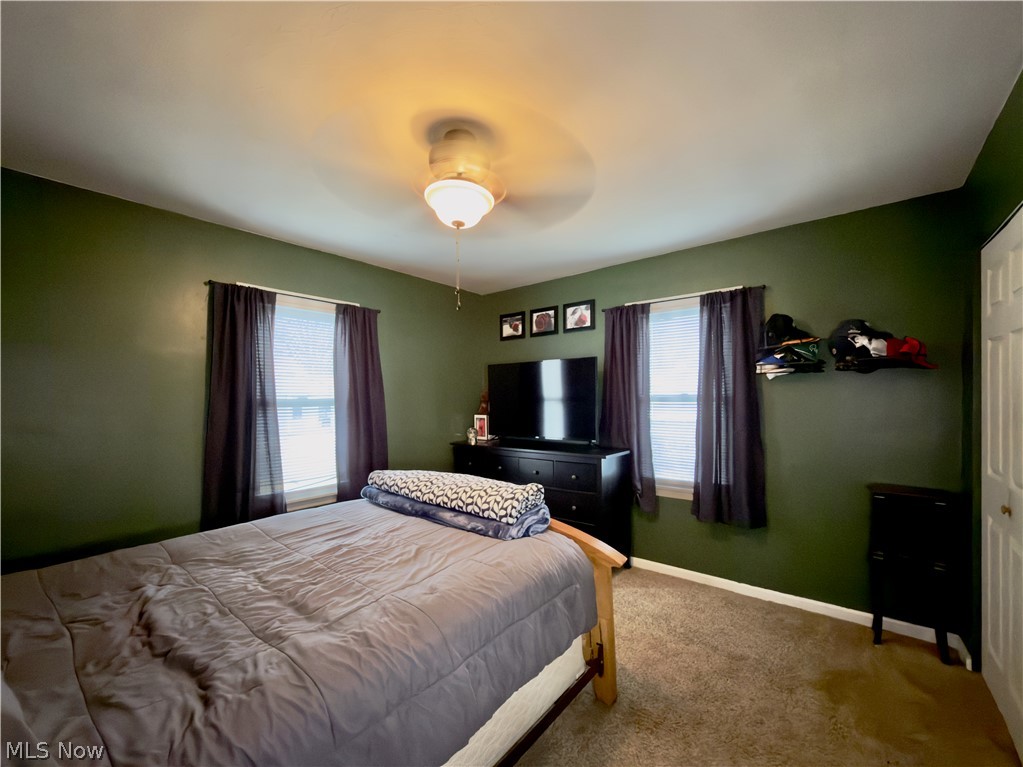 Mathenys River Road Adn - Residential