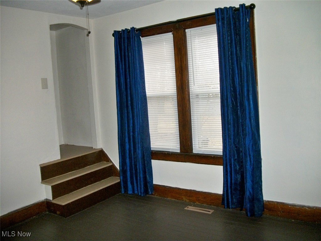 Old Amherst Add - Residential