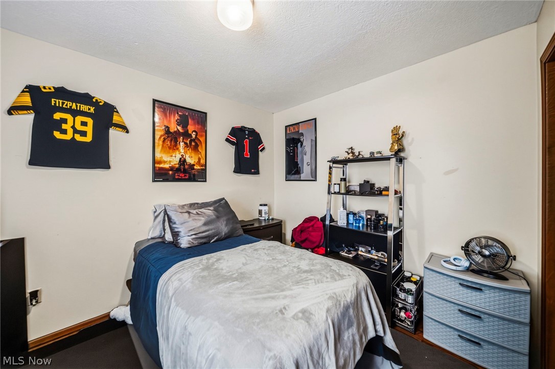Whitehall East Twnhms - Commercial Sale