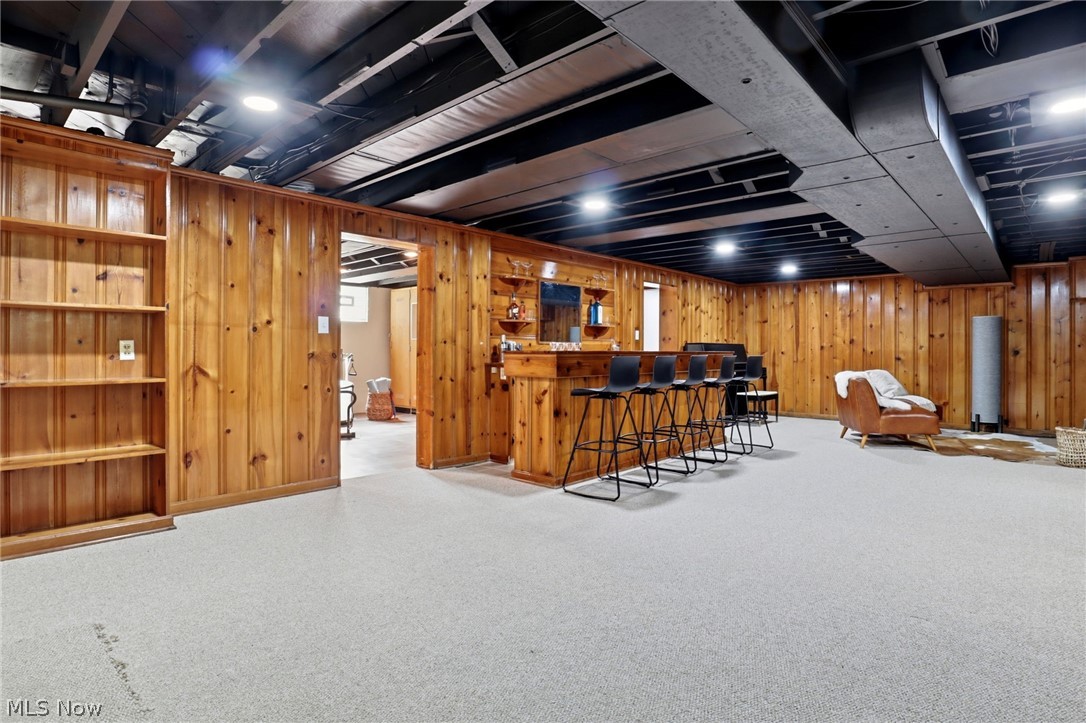 Ghent Road View Acres - Residential
