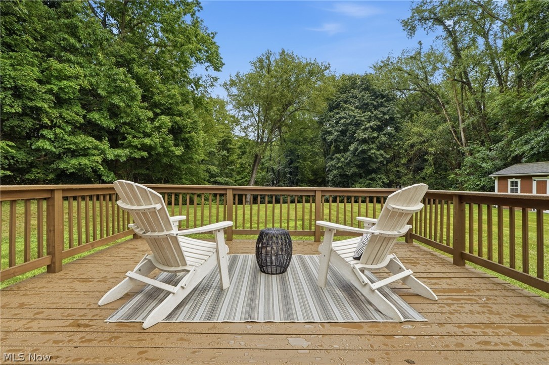 Ghent Road View Acres - Residential