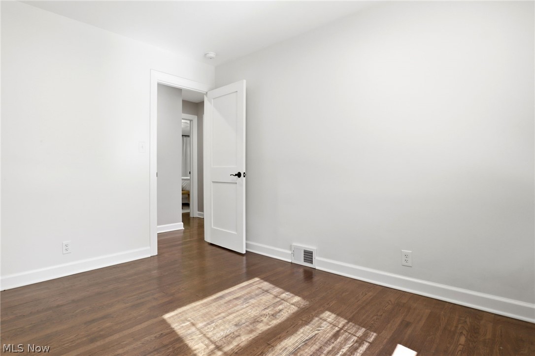 Ghent Road View Acres - Residential