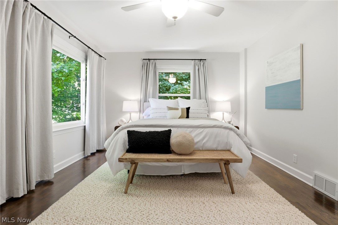 Ghent Road View Acres - Residential
